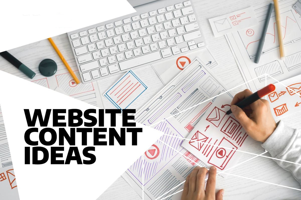 website-content-ideas-for-small-business