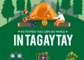 Activities-you-can-do-while-in-tagaytay | Staycation