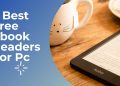 Best Free Ebook Reader For Pc