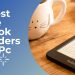 Best Free Ebook Reader For Pc