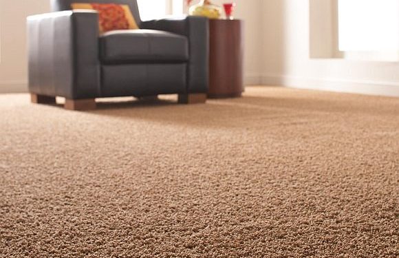 Carpet Cleaning in Brooklyn