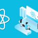 The benefits of ReactJS and reasons to choose it for your project