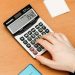 Use Packers and Movers Cost Calculator for Right Shifting Estimates