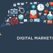 Why There is a Boom in Digital Marketing Industry?