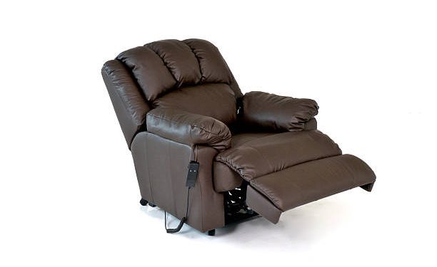 best relaxing chairs