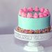 birthday cake online
