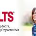 tips and recommendations from ielts experts