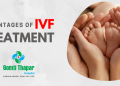 Advantages Of Ivf Treatment