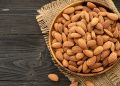 Almond Health Benefits: What Are Their Nutritional Values?