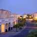 Arabian Ranches Villas and Townhouses for Sale is Now Easy