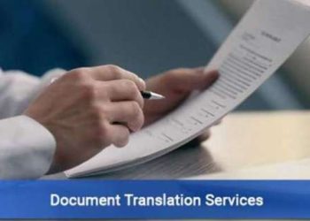 Best Website Translation Services