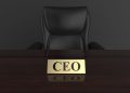 CEO staffing
