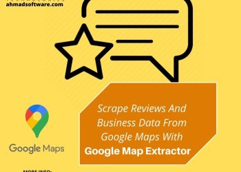 Google Map Extractor, Google maps data extractor, google maps scraping, google maps data, scrape maps data, maps scraper, screen scraping tools, web scraper, web data extractor, google maps scraper, google maps grabber, google places scraper, google my business extractor, google extractor, google maps crawler, how to extract data from google, how to collect data from google maps, google my business, google maps, google map data extractor online, google map data extractor free download, google maps crawler pro cracked, google data extractor software free download, google data extractor tool, google search data extractor, maps data extractor, how to extract data from google maps, download data from google maps, can you get data from google maps, google lead extractor, google maps lead extractor, google maps contact extractor, extract data from embedded google map, extract data from google maps to excel, google maps scraping tool, extract addresses from google maps, scrape google maps for leads, is scraping google maps legal, how to get raw data from google maps, extract locations from google maps, google maps traffic data, website scraper, Google Maps Traffic Data Extractor, data scraper, data extractor, data scraping tools, google business, google maps marketing strategy, scrape google maps reviews, local business extractor, local maps scraper, scrape business, online web scraper, lead prospector software, mine data from google maps, google maps data miner, contact info scraper, scrape data from website to excel, google scraper, how do i scrape google maps, google map bot, google maps crawler download, export google maps to excel, google maps data table, export google maps coordinates to excel, export from google earth to excel, export google map markers, export latitude and longitude from google maps, google timeline to csv, google map download data table, how do i export data from google maps to excel, how to extract traffic data from google maps, scrape location data from google map, web scraping tools, website scraping tool, data scraping tools, google web scraper, web crawler tool, local lead scraper, what is web scraping, web content extractor, local leads, b2b lead generation tools, phone number scraper, phone grabber, cell phone scraper, phone number lists, telemarketing data, data for local businesses, lead scrapper, sales scraper, contact scraper, web scraping companies, Web Business Directory Data Scraper, g business extractor, business data extractor, google map scraper tool free, local business leads software, how to get leads from google maps, business directory scraping, scrape directory website, listing scraper, data scraper, online data extractor, extract data from map, export list from google maps, how to scrape data from google maps api, google maps scraper for mac, google maps scraper extension, google maps scraper nulled, extract google reviews, google business scraper, data scrape google maps, scraping google business listings, export kml from google maps, google business leads, web scraping google maps, google maps database, data fetching tools, restaurant customer data collection, how to extract email address from google maps, data crawling tools, how to collect leads from google maps, web crawling tools, how to download google maps offline, download business data google maps, how to get info from google maps, scrape google my maps, software to extract data from google maps, data collection for small business, download entire google maps, how to download my maps offline, Google Maps Location scraper, scrape coordinates from google maps, scrape data from interactive map, google my business database, google my business scraper free, web scrape google maps, google search extractor, google map data extractor free download, google maps crawler pro cracked, leads extractor google maps, google maps lead generation, google maps search export, google maps data export, google maps email extractor, google maps phone number extractor, export google maps list, google maps in excel, gmail email extractor, email extractor online from url, email extractor from website, google maps email finder, google maps email scraper, google maps email grabber, email extractor for google maps, google scraper software, google business lead extractor, business email finder and lead extractor, google my business lead extractor, how to generate leads from google maps, web crawler google maps, export csv from google earth, export data from google earth, export data from google earth, business email finder, get google maps data, what types of data can be extracted from a google map, export coordinates from google earth to excel, export google earth image, lead extractor, business email finder and lead extractor, google my business lead extractor, google business lead extractor, google business email extractor, google my business extractor, google maps import csv, google earth import csv, tools to find email addresses, bulk email finder, best email finder tools, b2b email database, how to find b2b clients, b2b sales leads, how to generate b2b leads, b2b email finder, how to find email addresses of business executives, best email finder, best b2b software, lead generation tools for small businesses, lead generation tools for b2b, lead generation tools in digital marketing