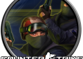 How you can downloading Counter strike 1.6