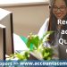How to Reconcile an account in QuickBooks Online