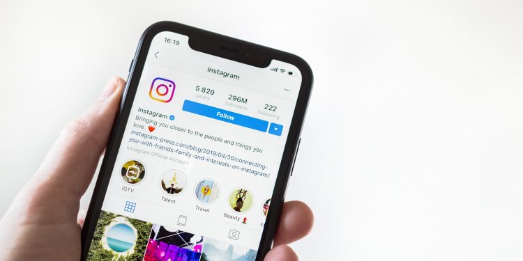 Buy Real Instagram Followers UK