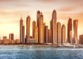 Is it easy to Buy Property in Dubai with Crypto in 2022?