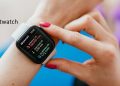 Smartwatches to Closely Monitor Your Heart Rate