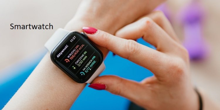 Smartwatches to Closely Monitor Your Heart Rate