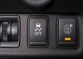 Why Should You Rent A Car With Traction Control