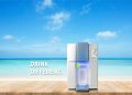 best water cooler dispenser