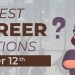 Career Options After 12th Science: What To Do After 12th Science?