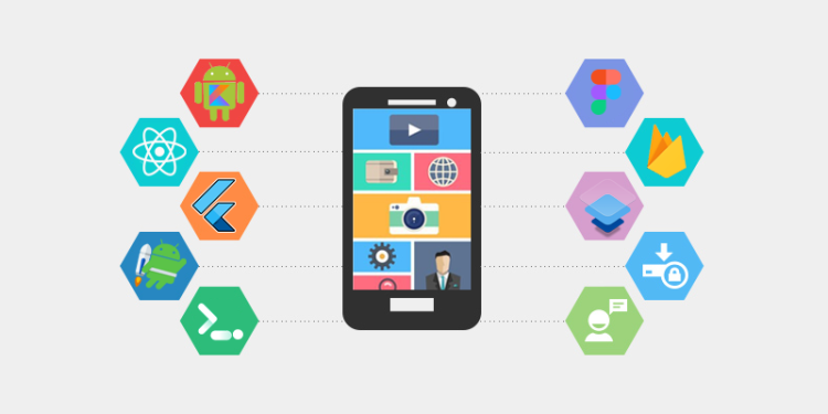 mobile-app-development-technologies