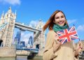 8 Things You Should Know About Studying in the UK