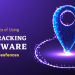 Benefits of Using GPS Tracking Software With Geofences