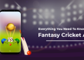 best Cricket live score app
