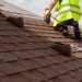 Best Roofing services in NYC