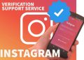 instagram verification services