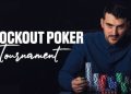 What are the Advantages of Knockout Poker Tournaments?