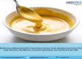 Mustard Sauce Manufacturing Plant Cost