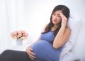 Migraine During Pregnancy