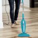 Vacuums for hardwood floors and carpet