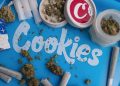 cookies-cannabis-strains