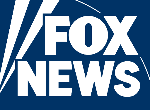 Foxnews.com breaking news