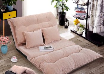 best floor couch ideas for you
