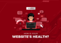 how-is-your-website-health