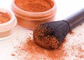 Is Mica Powder Safe For Skin?
