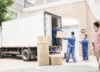 How to Minimize the Cost of Packers and movers in Summer?