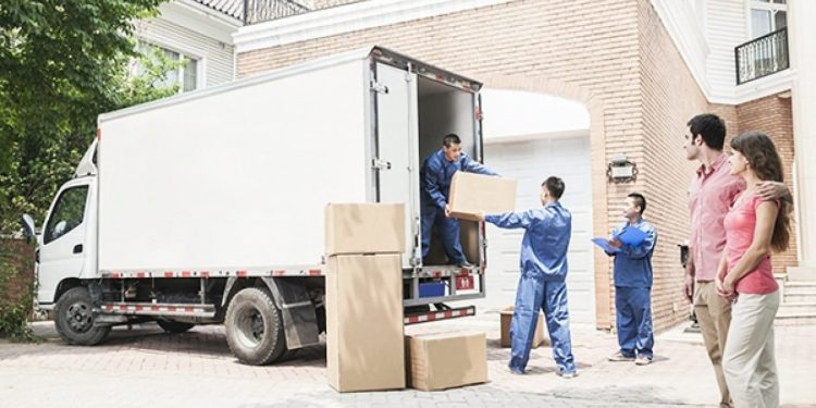 How to Minimize the Cost of Packers and movers in Summer?