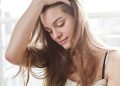 does stress cause hair loss - Stress Hair Loss: The Steps You Can Take To Prevent It