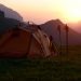 Things to do in Wayanad