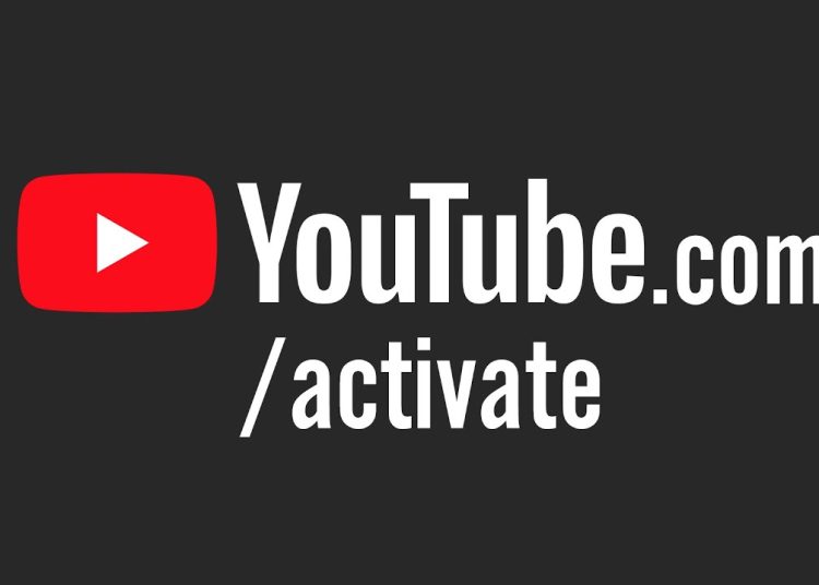 Youtube.com /activate войти. Youtube com activate вход. Https://youtube.com activate. Com activate. Ютуб активейт ссылка