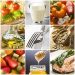21 Nutrition Tips for Better Health and Longevity