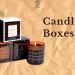 candle-boxes