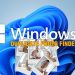 Best Duplicate Photo Finder Software for Windows 11