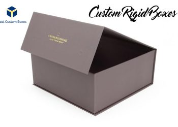 Custom Rigid Boxes, Rigid Box Packaging, Rigid Boxes Wholesale, luxury Rigid Boxes, Rigid Cardboard Boxes, Packaging Solution